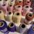 49 Embroidery Yarns 7 thumbnail