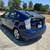 2010 Toyota Prius Five 7 thumbnail
