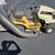 Cub Cadet LTX 1040 3 thumbnail