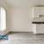 Classic Character Meets Contemporary Comfort in Highland Park 12 thumbnail