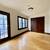 NO SECURITY DEPOSIT-COTTAGE COURTYARD-BUNGALOW-ECHO PARK 12 thumbnail