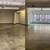 Designer One Bed - Spacious, Open Floor Plans - Walk Everywhere 11 thumbnail