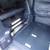 NEW 2026 HONDA ODYSSEY TOURING HANDICAP WHEELCHAIR POWER RAMP VAN 17 thumbnail