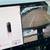 2022 Tesla Model 3 sedan Midnight Silver Metallic 22 thumbnail
