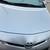 2013 Toyota Prius Four  for Sale 12 thumbnail