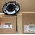 Suspension Strut Mount Motorcraft AD-1097 3 thumbnail