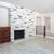Live in Paradise - 4 Bedrooms, 3 Baths Home 5 thumbnail