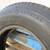 Police Car Tires: 1965 Goodyear 7.10x15 "Police Special" 7 thumbnail