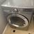 LG WASHER AND DRYER 3 thumbnail