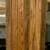 Arondack Vntg Wood Toboggan 72” long 3 thumbnail