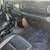 2022 Jeep Wrangler 4x4 4WD SUV Electric Unlimited Sahara Altitude Convertible 22 thumbnail