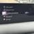 2023 MAZDA CX-5 2.5 S Carbon Edition Sport Utility 4D 10 thumbnail