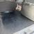 2005 Ford Freestar Van 4 thumbnail