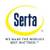 Brand New King Size, Serta Perfect Sleeper. Did I say New? Can Deliver 3 thumbnail