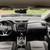 2020 Nissan Rogue Sport SV 7 thumbnail