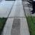 💦🏘️🏠🏚️PRESSURE WASHING SERVICES … FREE QUOTES 17 thumbnail