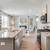 Charming, Sophisticated Townhome With Attached 2-Car Garage 3 thumbnail