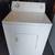 Whirlpoolgas dryer 2 thumbnail