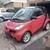 2009 smart fortwo 4 thumbnail