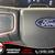 Used 2025 Ford Expedition Platinum Space Silver Metallic 9 thumbnail