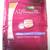 Adult Underwear for Bladder Leaks and Protection - Brand New 2 thumbnail