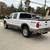 2011 Ford F-350 F350 F 350 Super Duty King Ranch 4x4 4dr Crew Cab 6.8 ft. SB SRW 5 thumbnail