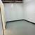 400 SF Office/Storage – Perfect for Trades, Marketing, Etc. 3 thumbnail