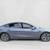 2023 Tesla Model 3  Call (737) 210-4218 4 thumbnail
