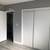 Remodeled 1BR + 1BA unit in El Monte Available Now! 12 thumbnail