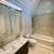 3 Beds 2 Baths Townhouse 14 thumbnail