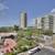 Cathedral Hill Corner Unit, Balcony, Views, Pkg! | Brown & Patki Inc. 5 thumbnail
