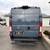 2019 Ram ProMaster 3500 159 WB 3dr 3 dr 3-dr High Roof Extended Cargo 10 thumbnail