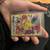 Single pokemon cards for sale, all mint condition 5 thumbnail