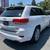 2017 Jeep Grand Cherokee Summit 4x4 ~ L@@K ~ 5.7 Hemi ~ Loaded ~ We Fi 6 thumbnail