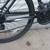Schwinn Greenwood 21 speed bicycle 3 thumbnail