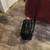 Rolling Luggage For Sale 3 thumbnail
