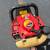Shindaiwa Gas Hedge Trimmer 2 thumbnail