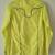 Rock 47 by Wrangler Long Sleeve Western Blouse with Snaps Women’s 3 thumbnail