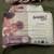 Bambo diaper SIZE 1 4 thumbnail