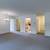 Private Entry, Efficient Appliances, 2/BD 1/BA 4 thumbnail