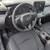 2025 Toyota Corolla Cross AWD All Wheel Drive LE SUV 10 thumbnail