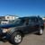 2008 Ford Escape - Financing Available! 7 thumbnail