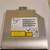 Slim DVD Writer Rom Drive 1 thumbnail