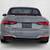 2021 Audi S5 Cabriolet Prestige AWD All Wheel Drive AUTONATION 6 thumbnail