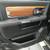 2014 RAM 1500 LARAMIE LONGHORN 4X4 11 thumbnail