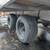 20' aluminum 4-place trailer 3 thumbnail