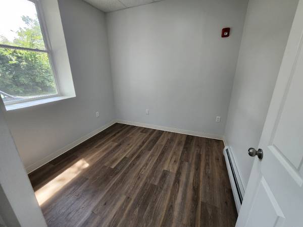 $1375.00 / 1br - 340ft2 - New 1BR in Northfield Newly Constructed63784684832257124