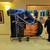 Lion moving household goods, pianos, pool tables, hot tubs, junk removal, local 3 thumbnail