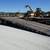 2009 Trail King TK40 RB-282, 28' Roll Back Trailer 1 thumbnail