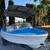 Small Fishing Boat 1 thumbnail